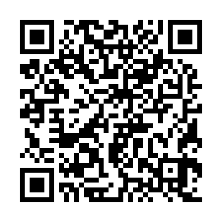 QR code for 8JU963