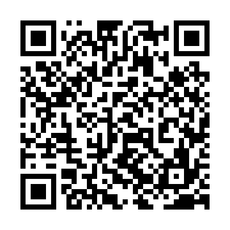 QR code for 8JV236