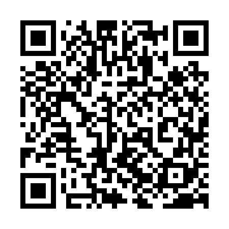 QR code for 8JV268