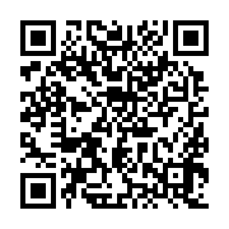 QR code for 8JV398