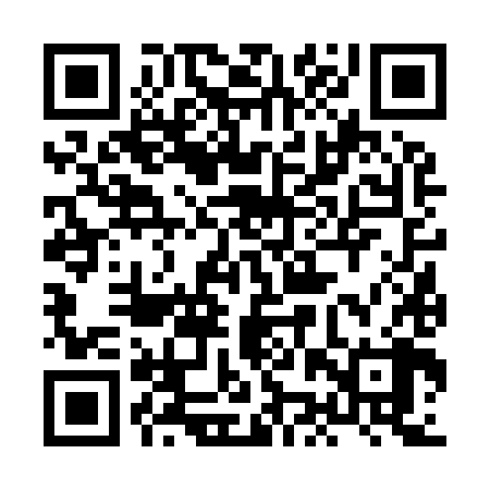QR code for 8JV988