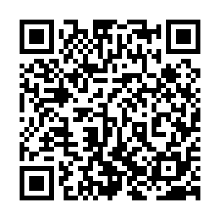 QR code for 8JW115