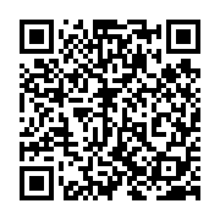 QR code for 8JW659
