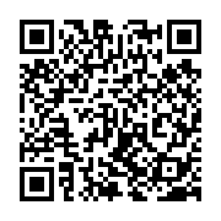 QR code for 8JW679