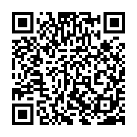 QR code for 8JW991
