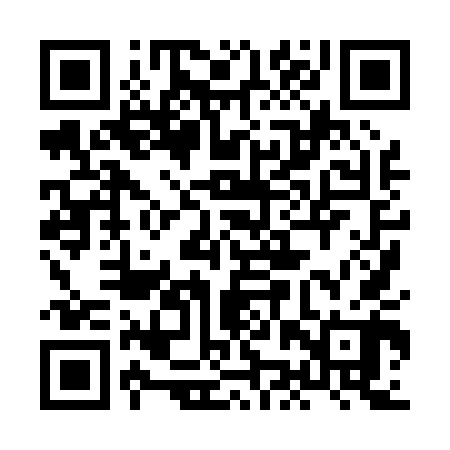 QR code for 8JX040