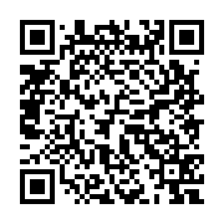 QR code for 8JX175