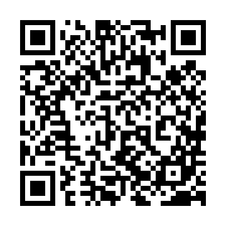 QR code for 8JX487