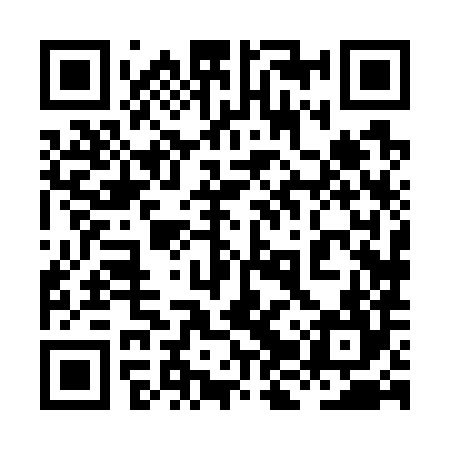QR code for 8JX784