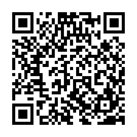 QR code for 8JY126