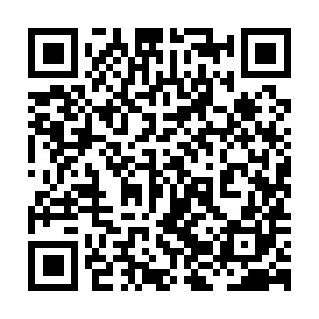 QR code for 8JY180
