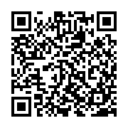 QR code for 8JY304