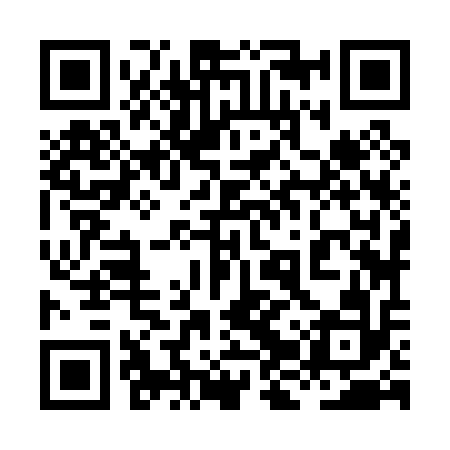 QR code for 8JZ012