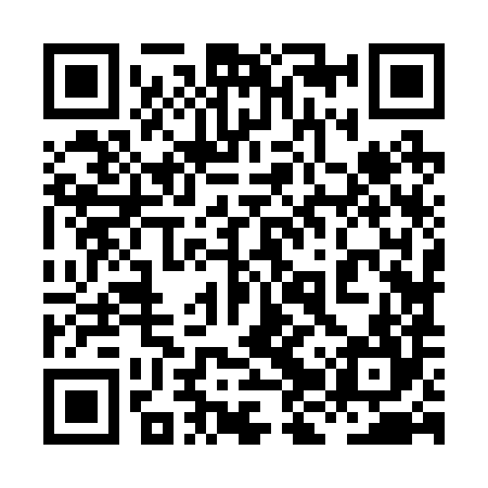 QR code for 8JZ284