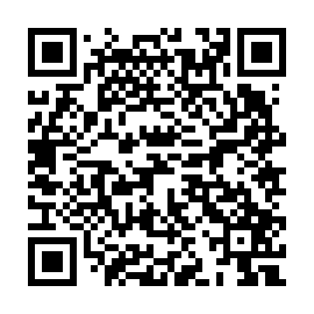 QR code for 8JZ607