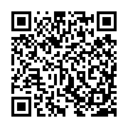 QR code for 8JZ695