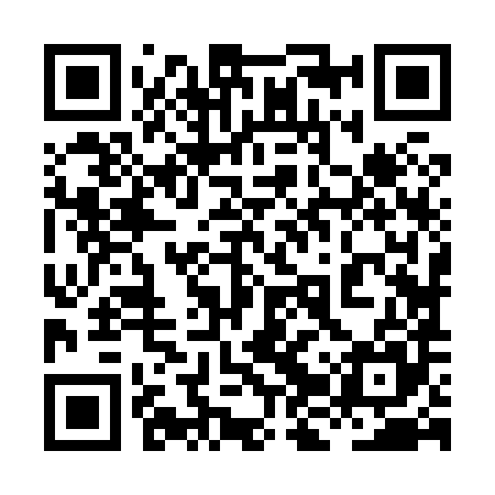 QR code for 8JZ885