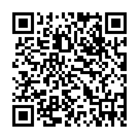 QR code for 8K0157