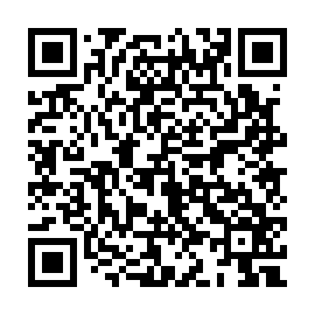 QR code for 8K0166