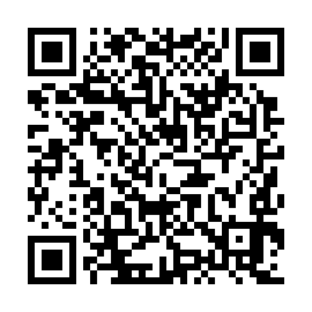 QR code for 8K0393