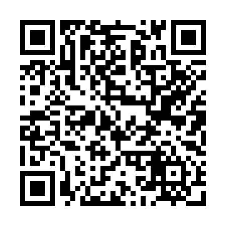 QR code for 8K0394