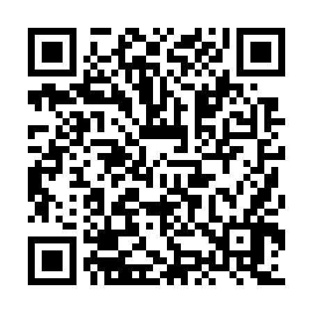 QR code for 8K0746