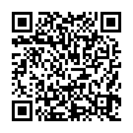 QR code for 8K0863