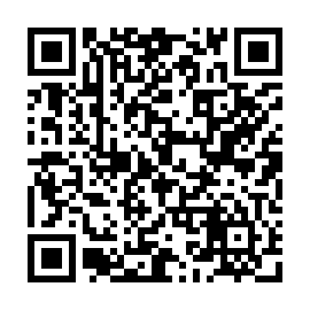 QR code for 8K0905