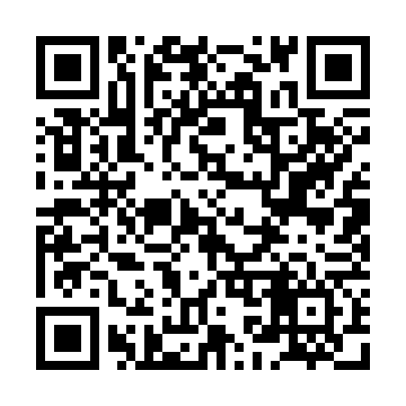 QR code for 8K1366