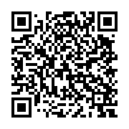 QR code for 8K1442