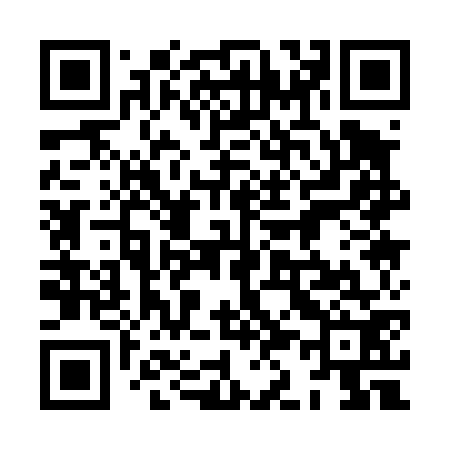 QR code for 8K1472