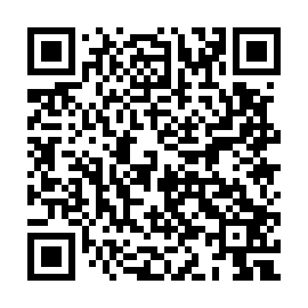 QR code for 8K1503