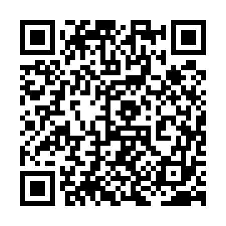 QR code for 8K1573