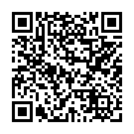 QR code for 8K1611