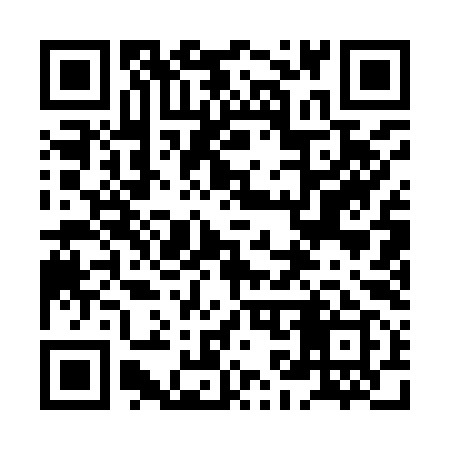 QR code for 8K1999