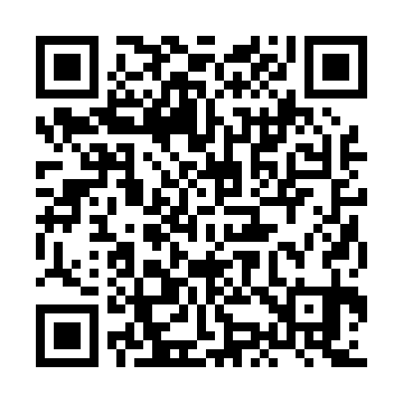 QR code for 8K2031