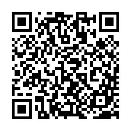 QR code for 8K2047
