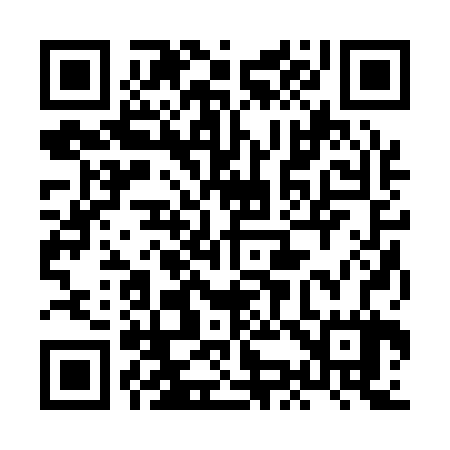 QR code for 8K2127