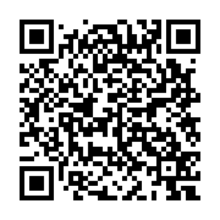 QR code for 8K2137