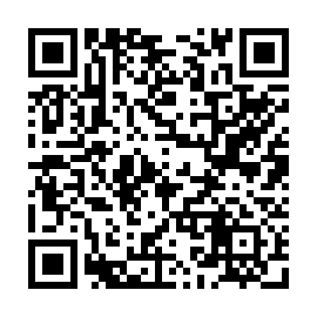 QR code for 8K2231