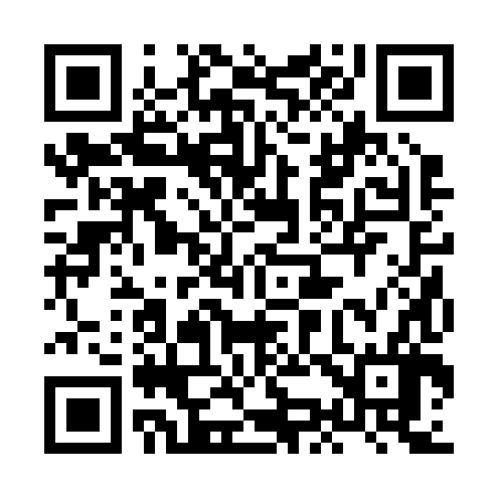 QR code for 8K2286