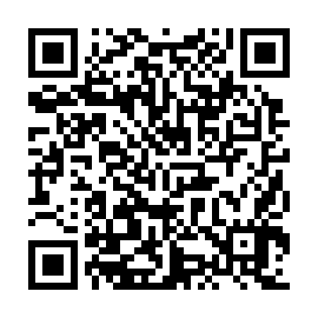QR code for 8K2347