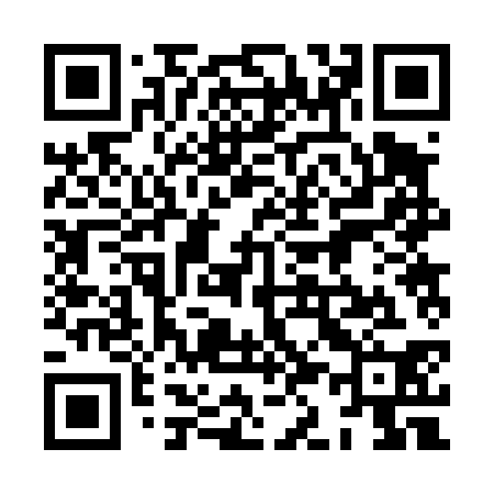 QR code for 8K2430