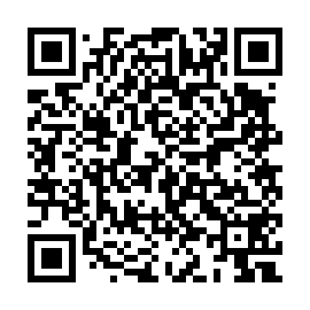 QR code for 8K2458