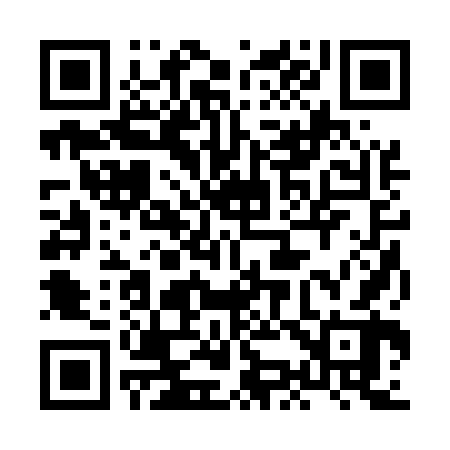 QR code for 8K2562