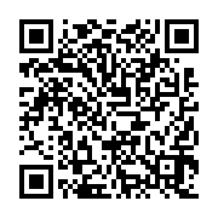 QR code for 8K2612