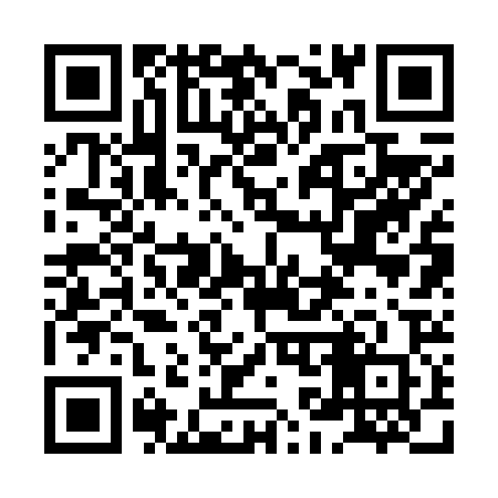 QR code for 8K2620