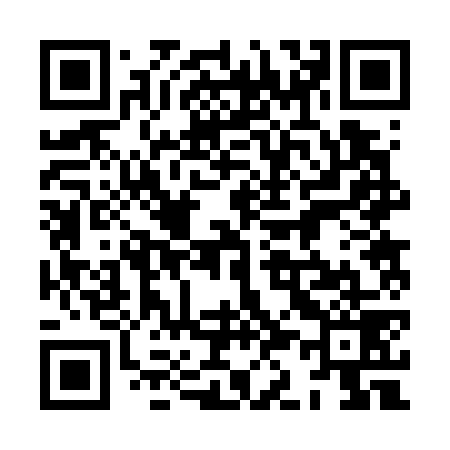 QR code for 8K2779