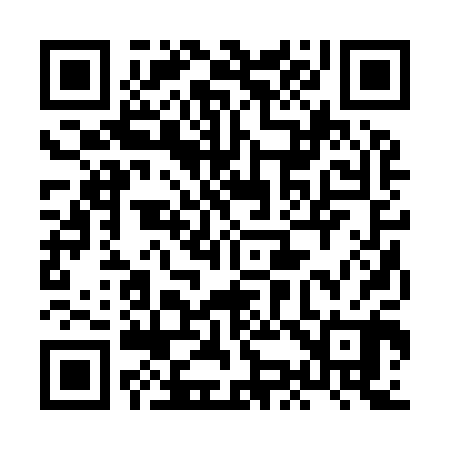 QR code for 8K2900