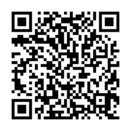 QR code for 8K3003